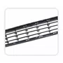 Grade Parachoque Citroen C4 Lounge 2014 2015 A 2017 Central