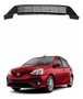 Grade Parachoque Dianteiro Toyota Etios 2017 A 2020 Central Novo