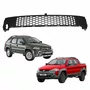 Grade Parachoque Fiat Palio Strada Adventure 2013 A 2020