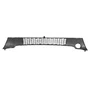 Grade Parachoque Fiat Palio Strada Adventure 2013 A 2020