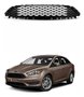 Grade Parachoque Ford Focus 2016 2017 2018 2019 Central Novo
