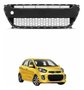 Grade Parachoque Kia Picanto 2012 2013 Á 2016 Central Novo