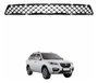 Grade Parachoque Lifan X60 2013 2014 2015 2016 Central Novo