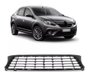 Grade Parachoque Renault Logan Sandero 2020 21 2022 Central Novo