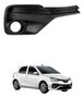 Grade Parachoque Toyota Etios 2017 Á 2019 2020 Furo Direito Novo