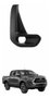 Grade Parachoque Toyota Hilux Srv 2021 22 2023 Textu Direito Novo