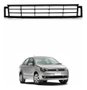 Grade Parachoque Vw Polo 2012 2013 Á 2015 Sem Friso Central Novo