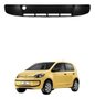 Grade Parachoque Vw Up 2012 2013 14 15 2016 Externa Sem Furo Novo