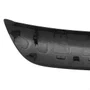Grade Radiador Byd Dolphin 2023 2024 2025 2026