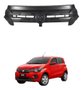 Grade Radiador Fiat Mobi 2016 2017 2018  Á 2020 Black Piano Novo