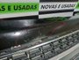 Grade Radiador Gm Agile Montana 2009 A 2015 94705154 Original Usado