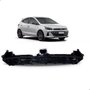 Grade Radiador Hyundai Hb20 2023 2024 Black Piano Novo