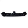 Grade Radiador Hyundai Hb20 2023 2024 Black Piano Novo