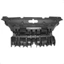 Grade Radiador Interna Superior Byd Dolphin 2023 2024 2025 2026