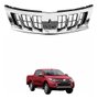 Grade Radiador Mitsubishi L200 Triton 2017 2018 2019 2020 Novo