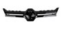 Grade Radiador Renault Duster Oroch 2016 Até 2019 Novo Grade Radiador Renault Duster Oroch 2016 Até 2019 Novo