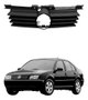 Grade Radiador Vw Bora 1998 99 2000 01 02 03 04 05 06 2007 Novo