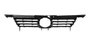 Grade Radiador Vw Bora 1998 99 2000 01 02 03 04 05 06 2007 Novo