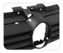 Grade Radiador Vw Bora 1998 99 2000 01 02 03 04 05 06 2007 Novo