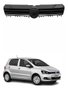 Grade Radiador Vw Fox 2015 2016 2017 2018 2019 Black Piano Novo Grade Radiador Vw Fox 2015 2016 2017 2018 2019 Black Piano Novo