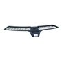 Grade Superior Painel com Sensor Ford Fusion 2013 a 2018 Original Usado