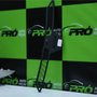 Grade Superior Painel com Sensor Ford Fusion 2013 a 2018 Original Usado