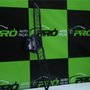 Grade Superior Painel com Sensor Ford Fusion 2013 a 2018 Original Usado