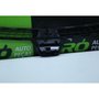 Grade Superior Painel com Sensor Ford Fusion 2013 a 2018 Original Usado