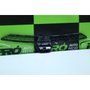 Grade Superior Painel com Sensor Ford Fusion 2013 a 2018 Original Usado