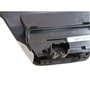 Grade Superior Painel com Sensor Ford Fusion 2013 a 2018 Original Usado