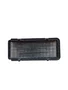Grade Ventilação Vw Gol Fox Voyage Saveiro 2008 A 2020 Orig Original Usado