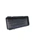 Grade Ventilação Vw Gol Fox Voyage Saveiro 2008 A 2020 Orig Original Usado