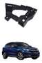 Guia Farol Honda Hr-v 2016 2017 2018 2019 2020 2021 Direito Novo