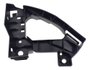 Guia Farol Honda Hr-v 2016 2017 2018 2019 2020 2021 Direito Novo