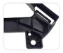 Guia Farol Honda Hr-v 2016 2017 2018 2019 2020 2021 Direito Novo
