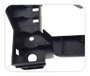 Guia Farol Honda Hr-v 2016 2017 2018 2019 2020 2021 Direito Novo
