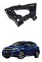 Guia Farol Honda Hrv 2016 2017 2018 2019 2020 2021 Esquerdo Novo