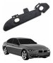 Guia Parachoque Bmw 320i 328i 2012 Até 2018 Lado Direito Original Usado