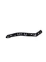 Guia Parachoque Dianteiro Jeep Renegade 2015 A 2021 Esquerdo Original Usado