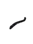 Guia Parachoque Dianteiro Jeep Renegade 2015 A 2021 Esquerdo Original Usado