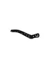 Guia Parachoque Dianteiro Jeep Renegade 2015 A 2021 Esquerdo Original Usado
