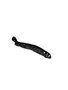 Guia Parachoque Dianteiro Jeep Renegade 2015 A 2021 Esquerdo Original Usado