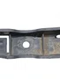 Guia Parachoque Dianteiro Jeep Renegade 2015 A 2021 Esquerdo Original Usado