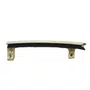 Guia Vidro Porta Dianteira Ford Ka 2014 A 2020 Direito Original Usado