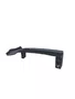 Guia Vidro Porta Dianteira Ford Ka 2014 A 2020 Esquerdo Original Usado