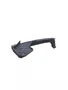 Guia Vidro Porta Dianteira Ford Ka 2014 A 2020 Esquerdo Original Usado