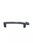Guia Vidro Porta Dianteira Ford Ka 2014 A 2020 Esquerdo Original Usado