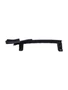 Guia Vidro Porta Dianteira Ford Ka 2014 A 2020 Esquerdo Original Usado