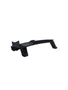 Guia Vidro Porta Dianteira Ford Ka 2014 A 2020 Esquerdo Original Usado