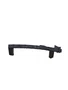 Guia Vidro Porta Dianteira Ford Ka 2014 A 2020 Esquerdo Original Usado